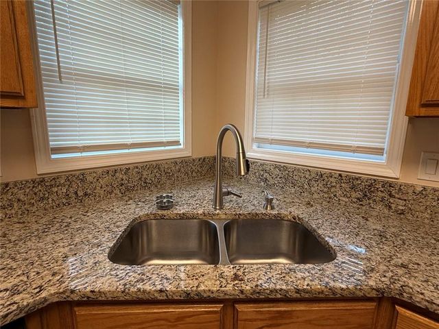 175 River North Court, Covington, GA 30016