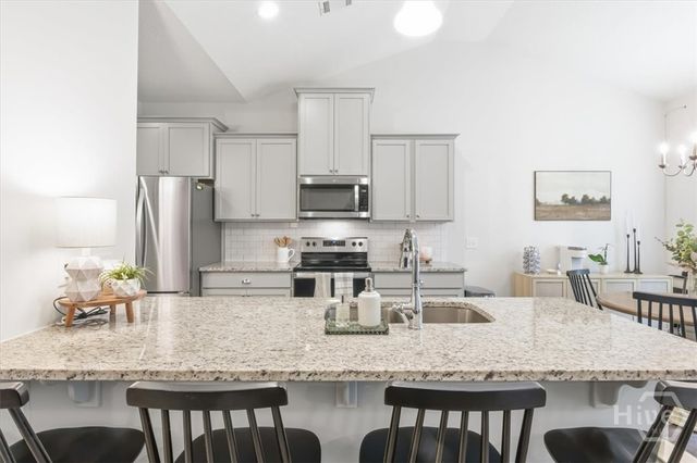 82 Oakmont Drive, Guyton, GA 31312