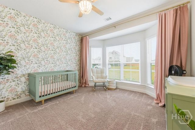 82 Oakmont Drive, Guyton, GA 31312