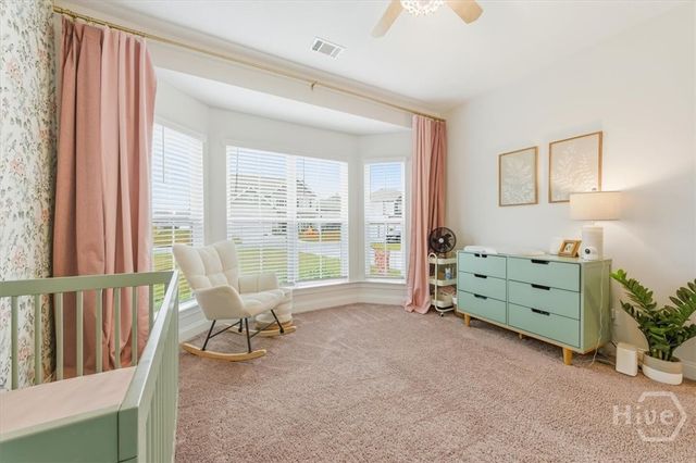 82 Oakmont Drive, Guyton, GA 31312