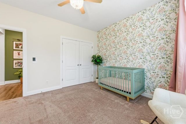 82 Oakmont Drive, Guyton, GA 31312