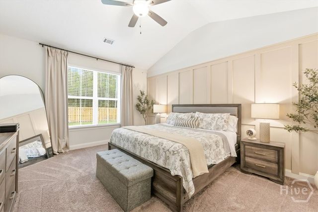 82 Oakmont Drive, Guyton, GA 31312