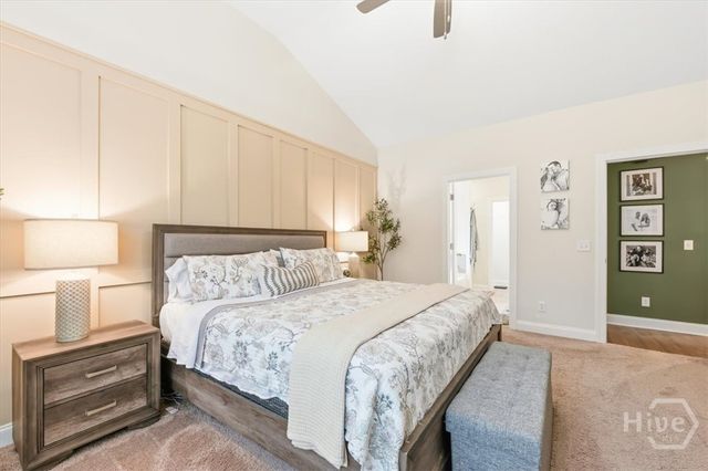 82 Oakmont Drive, Guyton, GA 31312