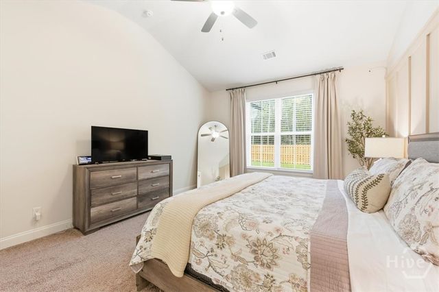 82 Oakmont Drive, Guyton, GA 31312