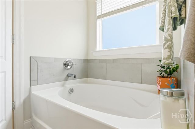 82 Oakmont Drive, Guyton, GA 31312