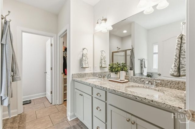 82 Oakmont Drive, Guyton, GA 31312