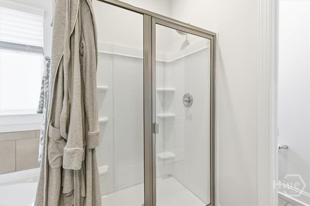 82 Oakmont Drive, Guyton, GA 31312