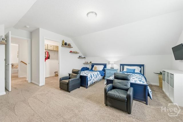 82 Oakmont Drive, Guyton, GA 31312