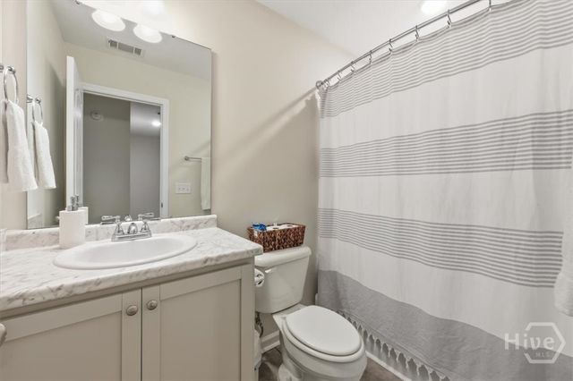 82 Oakmont Drive, Guyton, GA 31312