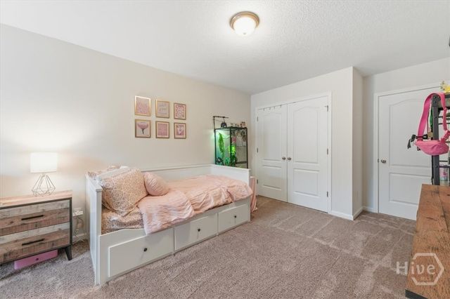 82 Oakmont Drive, Guyton, GA 31312