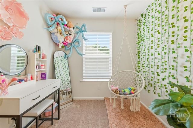 82 Oakmont Drive, Guyton, GA 31312