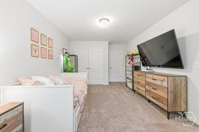 82 Oakmont Drive, Guyton, GA 31312