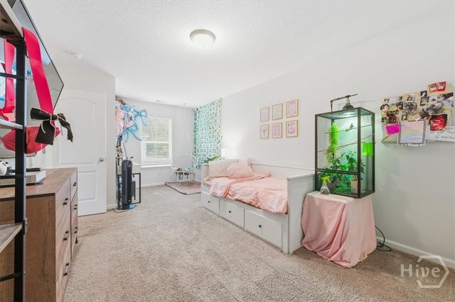 82 Oakmont Drive, Guyton, GA 31312