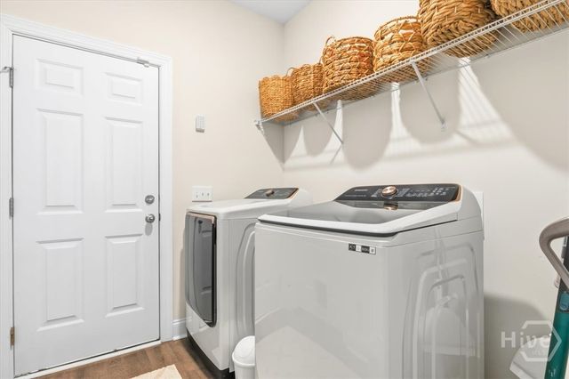 82 Oakmont Drive, Guyton, GA 31312