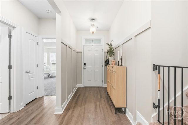 82 Oakmont Drive, Guyton, GA 31312