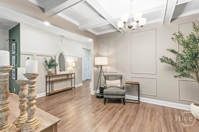 82 Oakmont Drive, Guyton, GA 31312