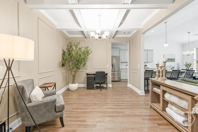 82 Oakmont Drive, Guyton, GA 31312