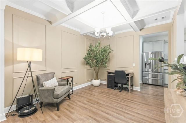 82 Oakmont Drive, Guyton, GA 31312