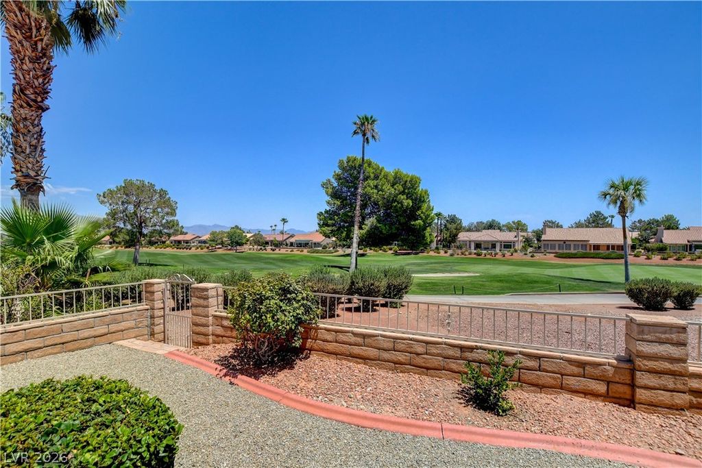 2900 Hawksdale Drive, Las Vegas, NV 89134 — photo 3