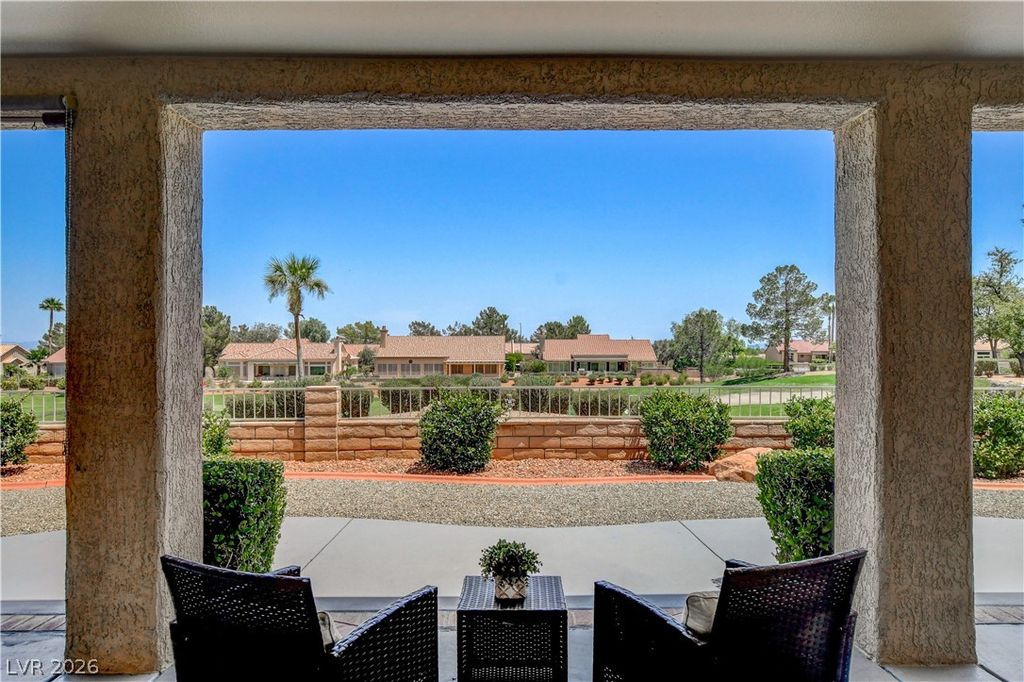 2900 Hawksdale Drive, Las Vegas, NV 89134 — photo 4