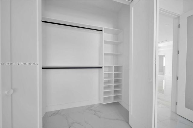 2120 NW 30 Ter, Cape Coral, FL 33993