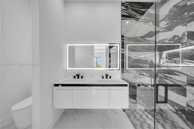 2120 NW 30 Ter, Cape Coral, FL 33993