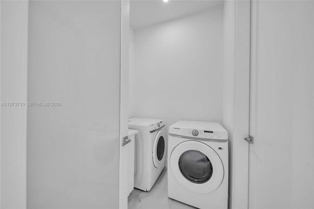 2120 NW 30 Ter, Cape Coral, FL 33993