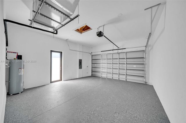 2120 NW 30 Ter, Cape Coral, FL 33993