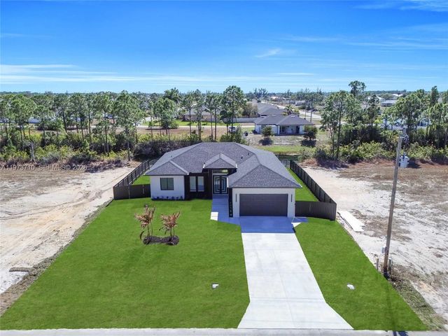 2120 NW 30 Ter, Cape Coral, FL 33993