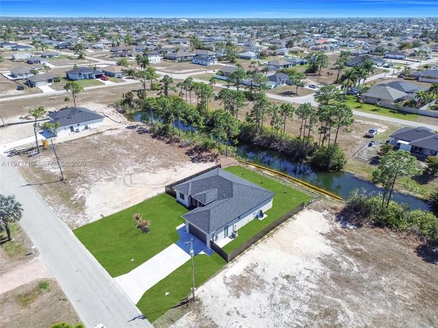 2120 NW 30 Ter, Cape Coral, FL 33993