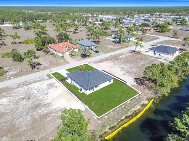 2120 NW 30 Ter, Cape Coral, FL 33993