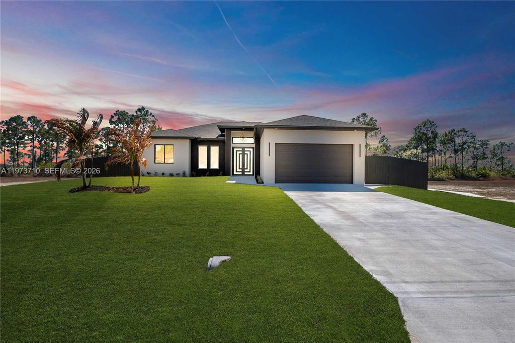 2120 NW 30 Ter, Cape Coral, FL 33993