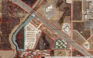 549 E Stamford, Abilene, TX 79601