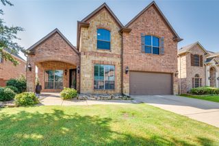 2743 Ponce De Leon, Grand Prairie, TX 75054