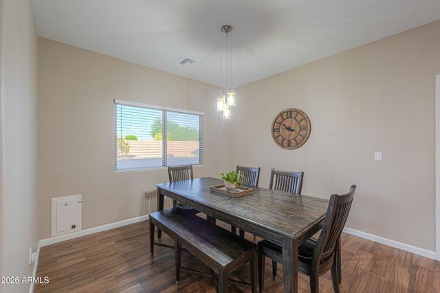 1487 S MOUNTAIN VIEW Road, Apache Junction, AZ 85119