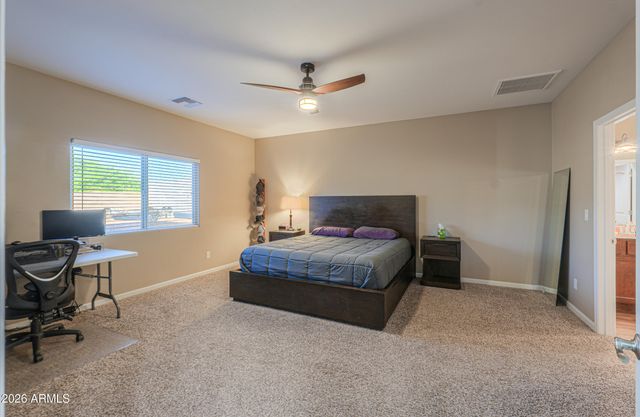 1487 S MOUNTAIN VIEW Road, Apache Junction, AZ 85119