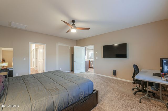 1487 S MOUNTAIN VIEW Road, Apache Junction, AZ 85119