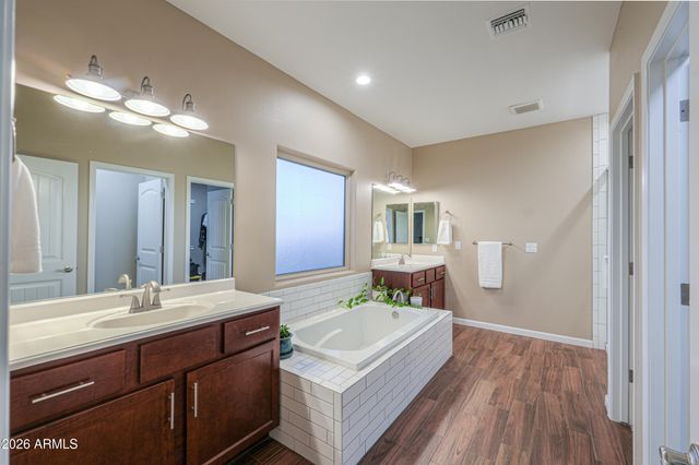 1487 S MOUNTAIN VIEW Road, Apache Junction, AZ 85119