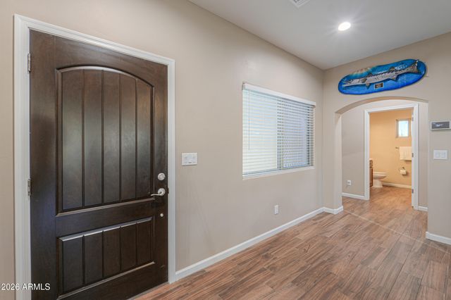 1487 S MOUNTAIN VIEW Road, Apache Junction, AZ 85119