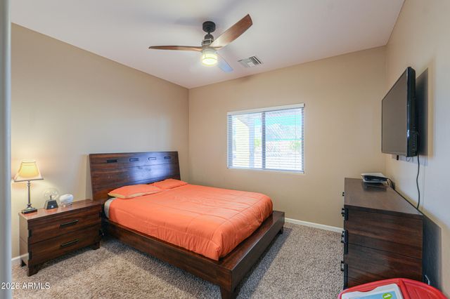 1487 S MOUNTAIN VIEW Road, Apache Junction, AZ 85119