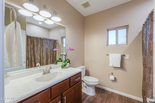 1487 S MOUNTAIN VIEW Road, Apache Junction, AZ 85119