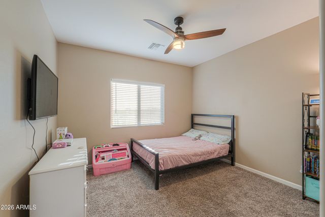 1487 S MOUNTAIN VIEW Road, Apache Junction, AZ 85119
