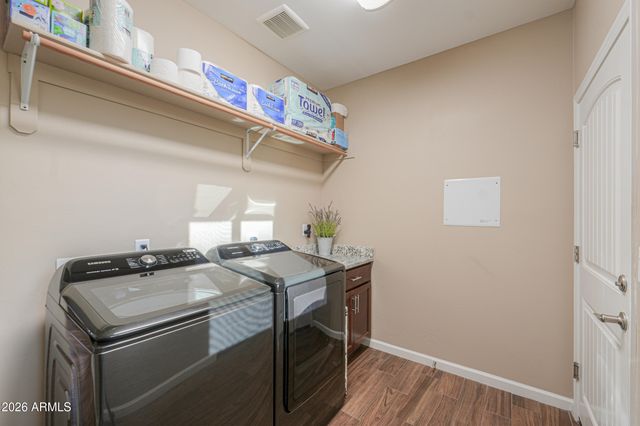 1487 S MOUNTAIN VIEW Road, Apache Junction, AZ 85119