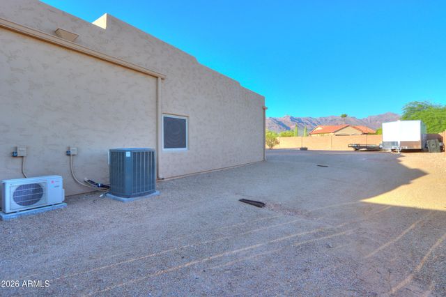 1487 S MOUNTAIN VIEW Road, Apache Junction, AZ 85119