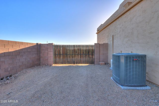 1487 S MOUNTAIN VIEW Road, Apache Junction, AZ 85119