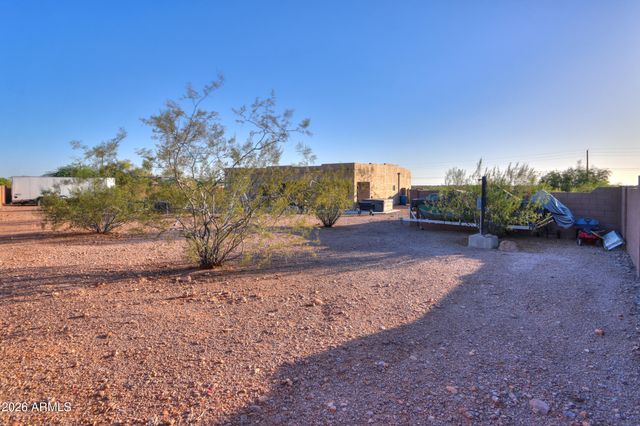 1487 S MOUNTAIN VIEW Road, Apache Junction, AZ 85119