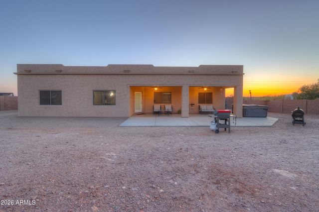 1487 S MOUNTAIN VIEW Road, Apache Junction, AZ 85119