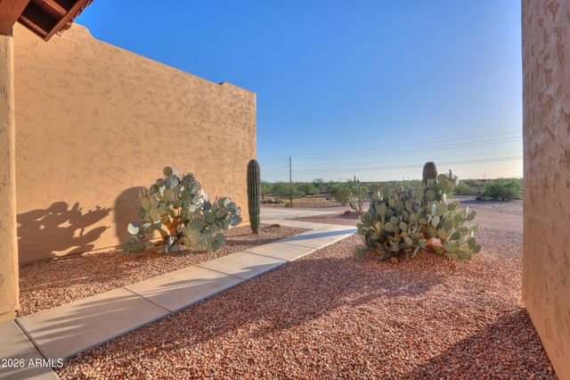 1487 S MOUNTAIN VIEW Road, Apache Junction, AZ 85119
