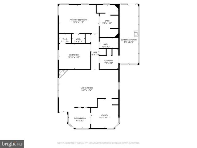 10 ASHWOOD DR, Spring City, PA 19475