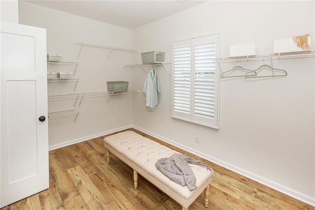 6021 Sam Callis CIR, Suffolk, VA 23435